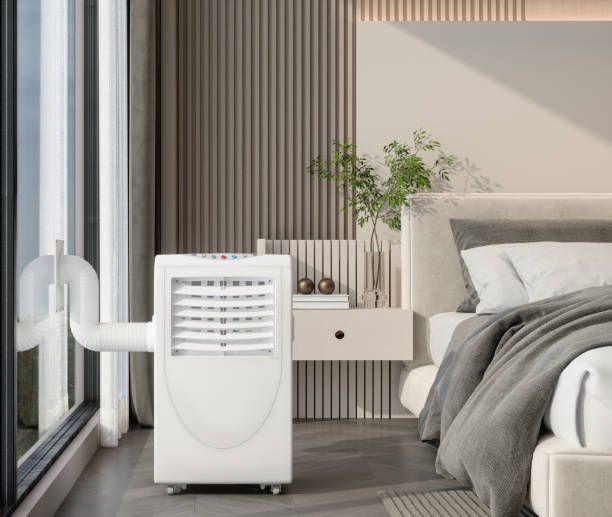 Best Local HVAC Companies  in Perry, OK